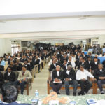 Court complex function by Salaam centre-2 (1)