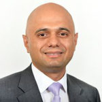 Sajid_Javid_Secretary_of_State col