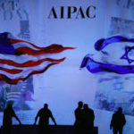 aipac-new-col