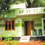 Baithu Rahma Project – League Donates 1,000 Houses to Poor in Kerala