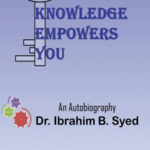 front-cover-page-ibs