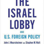 the-israel-lobby-and-us-foreign-policy