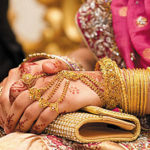 Muslim Organisations in Hyderabad  Campaign Against Extravagant Weddings