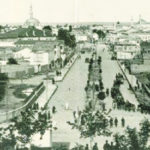 konya