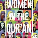 women-in-the-quran-book-review