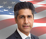 abid-qureshi-federal-judge-united-states