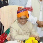 akhtarul-wasey-is-new-vc