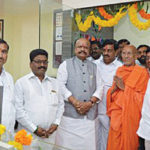 Islamic Banking Launched in Solapur