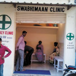 free-clinic