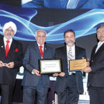 senior-fellowship-award-receiving-close-view