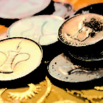 coins of uae