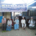 Ashiana Old Age – Home Care with Dignity in Twilight Years