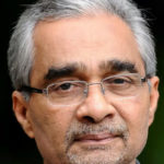 Sahitya Akademi Award – Kannada Writer Bolawaru Mahammad Kunhi