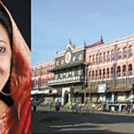Muslim Woman Elected Kolhapur Mayor
