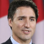 Trudeau Praises Canada’s Muslim Community
