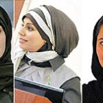 29 Women Nominated to Saudi Shoura Council