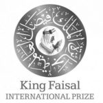 King Faisal International Prizes 2017 Awarded