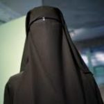 Morocco Bans Sale and Production of Full-Face Veils