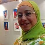 Moroccan Cartoonist Riham El-Hour Named on BBC’s 100 Influential Women List