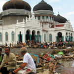 Indonesian Muslims Speak Out Against Hate-Filled Religious Sermons