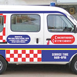 Kerala Muslim Cultural Centre Donates Ambulances for Rural Odisha