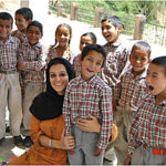 Sabbah Haji: Setting New Education Standards