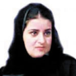 Sarah Al-Suhaimi: First Woman Chairperson of Saudi Stock Exchange