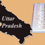 UP Assembly Election Analysis – Muslims Stand Totally Marginalised