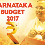 Karnataka Budget 2017-18 – Rs. 2,750 Cr. for Minorities Development