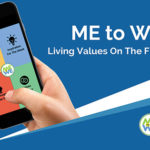 Innovative Mobile App for Value Education in Schools