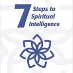 Filling the ‘Void’ with Spiritual Intelligence