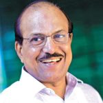 Elected: Mr. P. K. Kunhalikutty