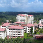 Yenepoya University, Mangaluru – Chair on Islamic Studies