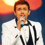 Sonu Nigam’s Remarks – Need to Bring Down the Din
