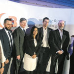 Muslim Council of Britain Celebrates Strength of Diversity