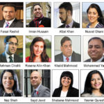 British Elections –  15 Muslim MPs in the new House