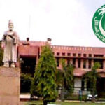 Korean Studies Programme in Jamia