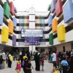 Govt. V. K. Obaidulla High School – A School Revived, An Institution Saved