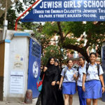 Muslims keep alive Calcutta’s Jewish Schools, Stores and Traditions