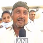 Muslim Driver’s Courage Saved Lives in Amarnath Attack