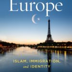 Coexistence: Islam, Europe and the West