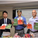 Korean Language Programme in Jamia