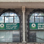 Amanath Bank – New Board of Directors Elected