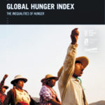 Global Hunger Index – The Inequalities of Hunger