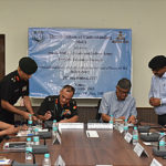 Jamia Opens Graduate and PG Programmes for Army Personnel