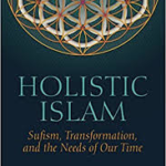 Understanding Islam: Beyond Dogmatism