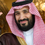 Saudi Regime Failing on all Fronts