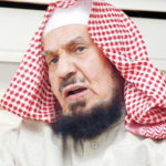 Saudi Scholar says Muslims can pray in Churches and Synagogues