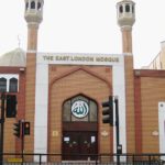 British Muslim Archives Offer ‘Hope,’ says London Mayor