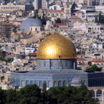 US Embassy Shift to Jerusalem – Where Do We Go From Here?